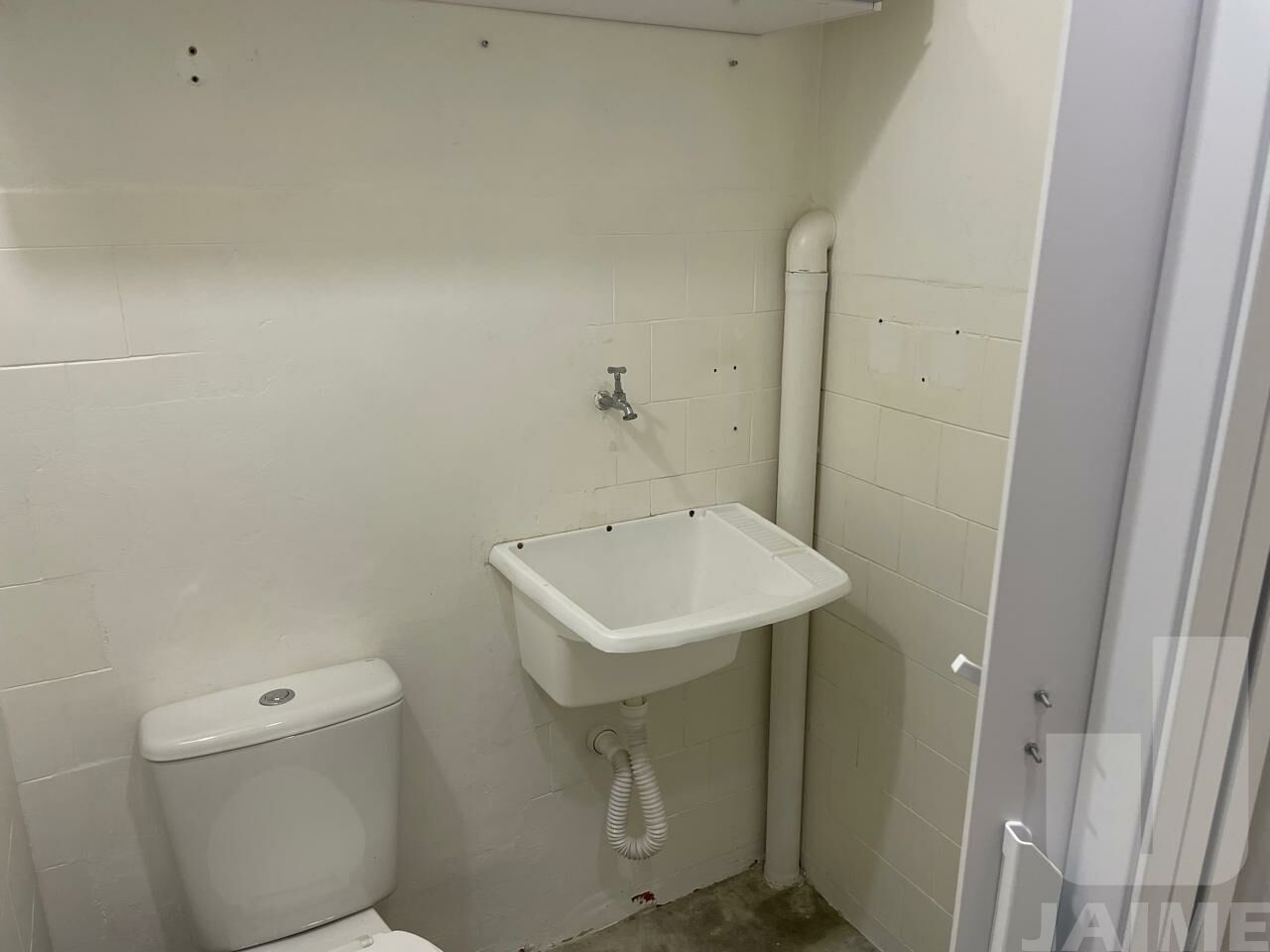 loja-locacao-sao-paulo-vila-buarque-40m2-BI9087