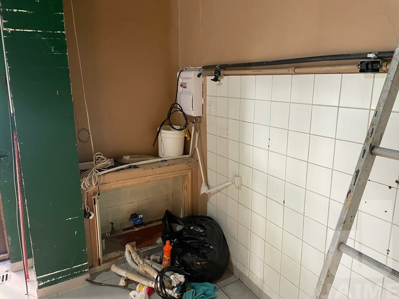 loja-locacao-sao-paulo-vila-buarque-40m2-BI9087