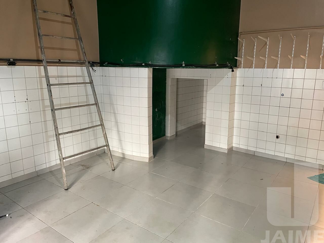 loja-locacao-sao-paulo-vila-buarque-40m2-BI9087