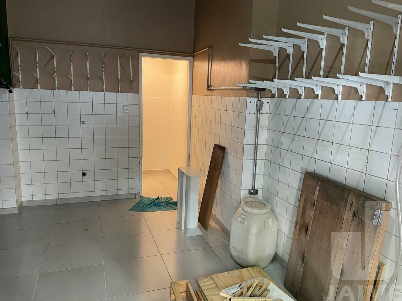 loja-locacao-sao-paulo-vila-buarque-40m2-BI9087