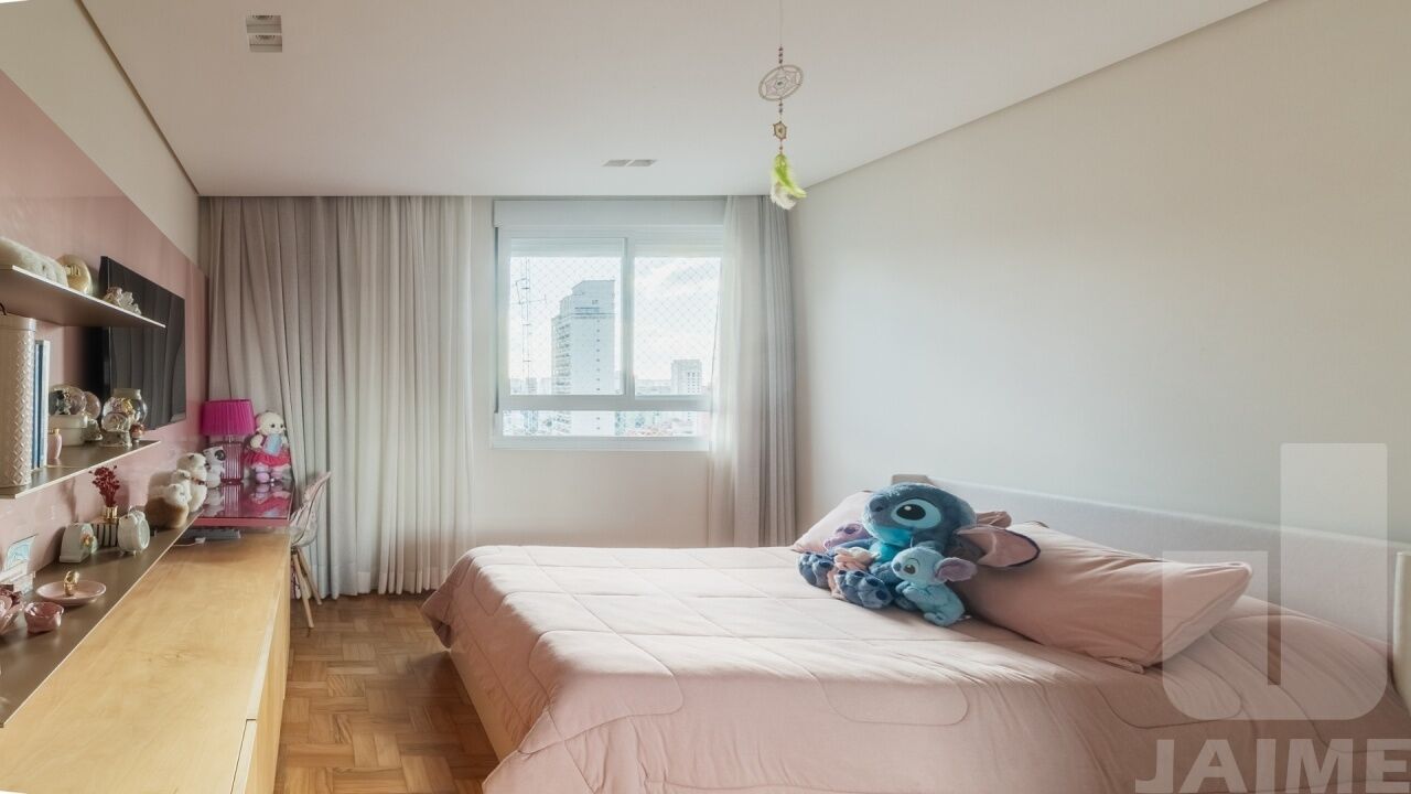 apartamento-venda-sao-paulo-santa-cecilia-3dormitorios-1suite-1vaga-144m2-BI9089