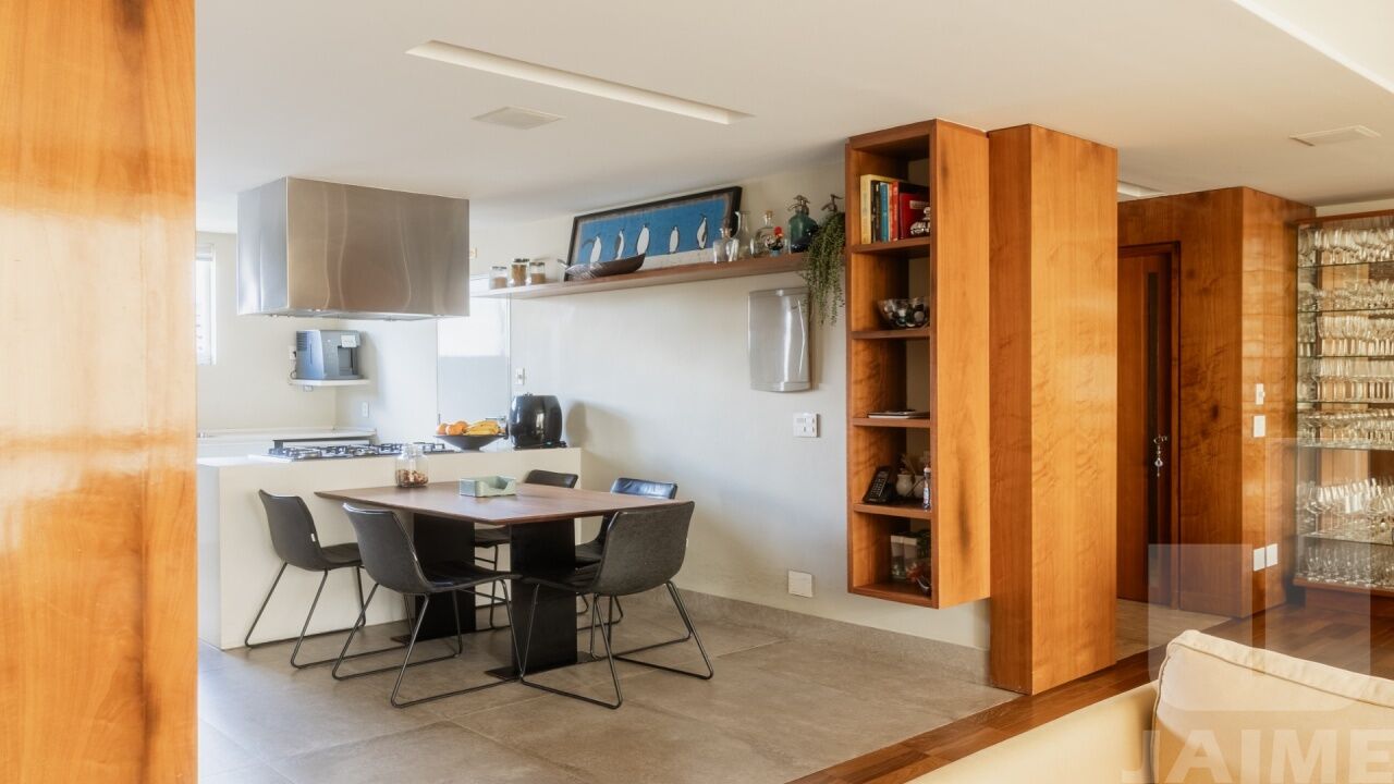 apartamento-venda-sao-paulo-santa-cecilia-3dormitorios-1suite-1vaga-144m2-BI9089