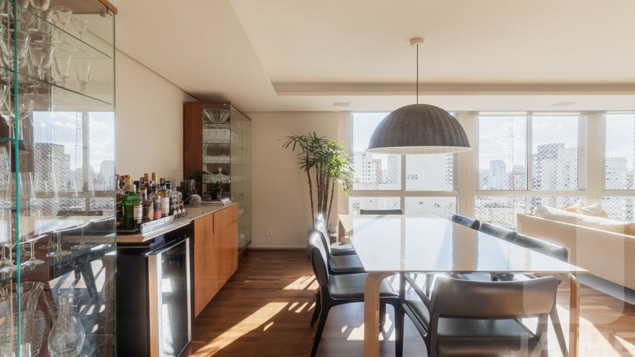 apartamento-venda-sao-paulo-santa-cecilia-3dormitorios-1suite-1vaga-144m2-BI9089