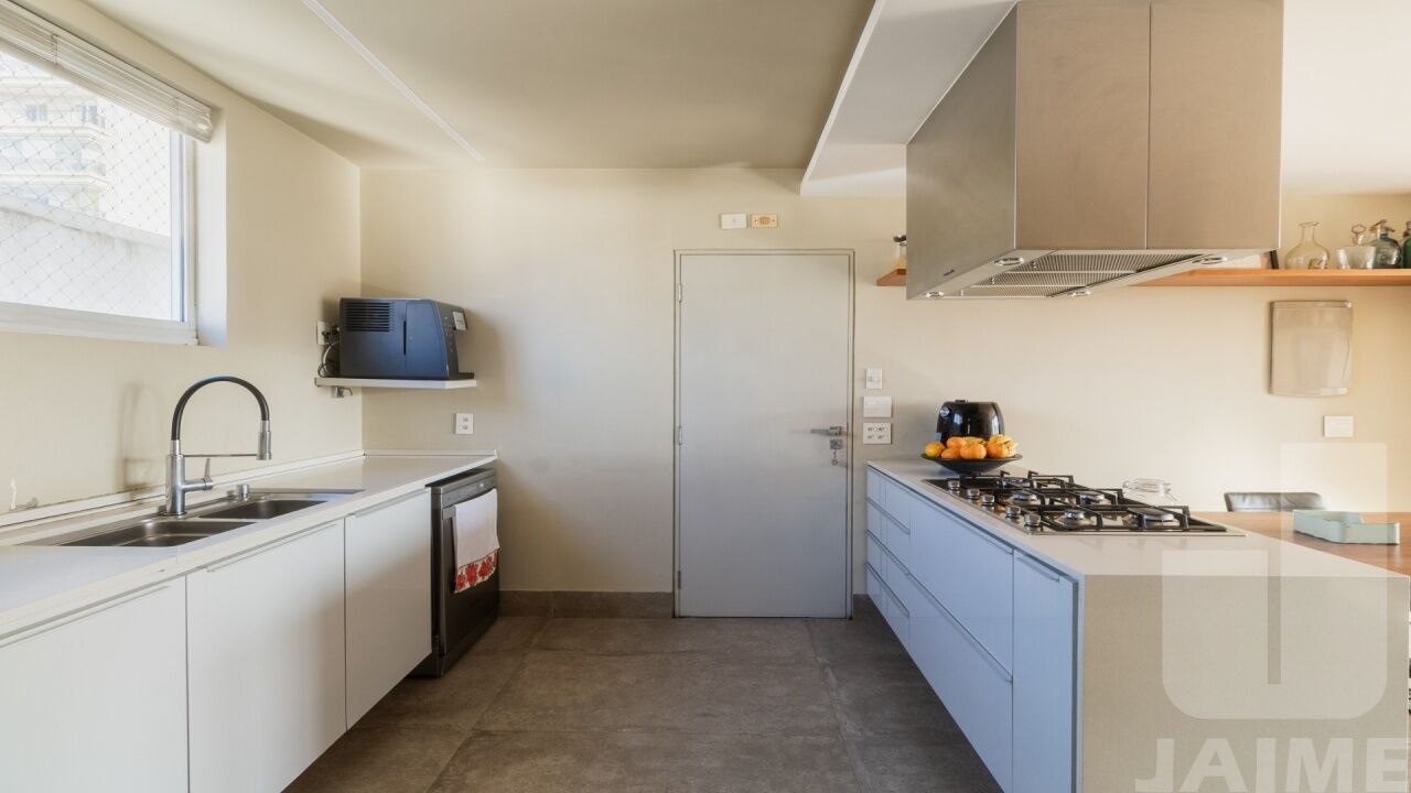 apartamento-venda-sao-paulo-santa-cecilia-3dormitorios-1suite-1vaga-144m2-BI9089