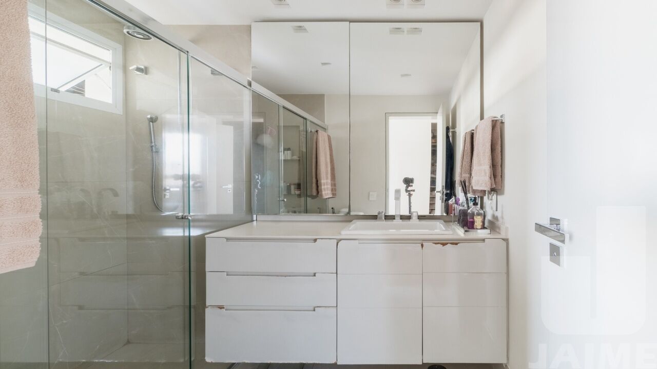 apartamento-venda-sao-paulo-santa-cecilia-3dormitorios-1suite-1vaga-144m2-BI9089