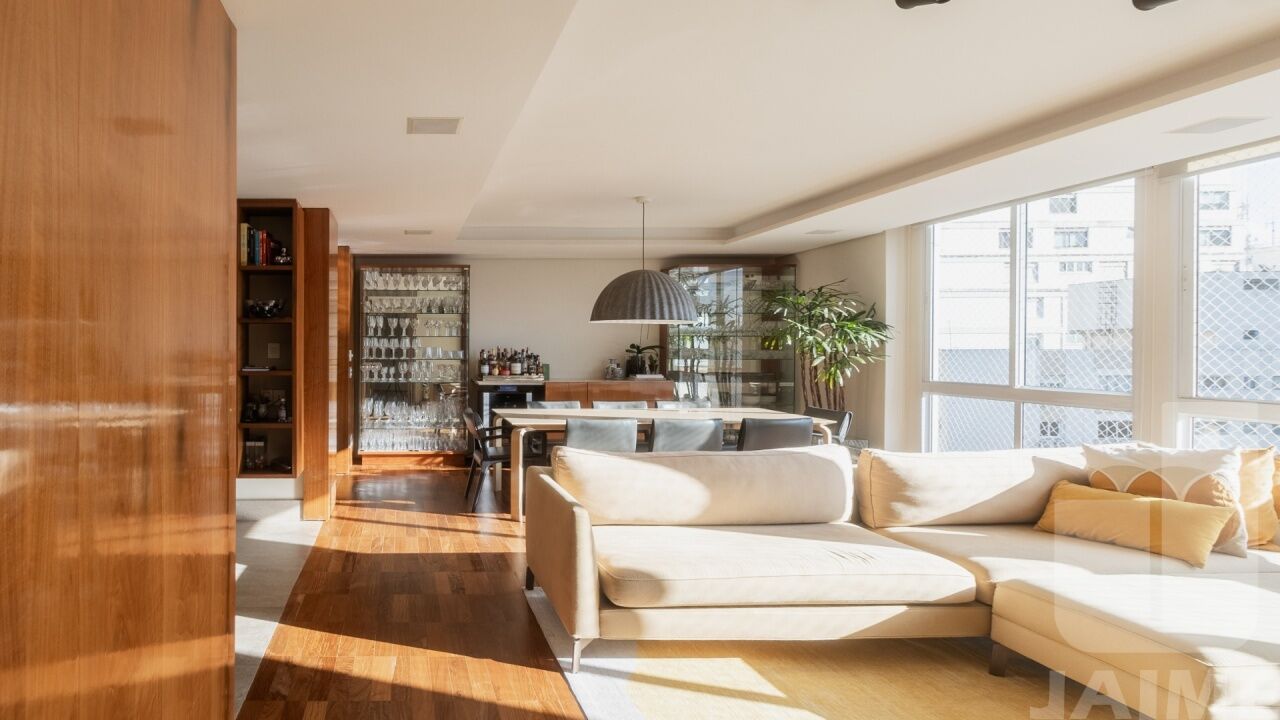 apartamento-venda-sao-paulo-santa-cecilia-3dormitorios-1suite-1vaga-144m2-BI9089