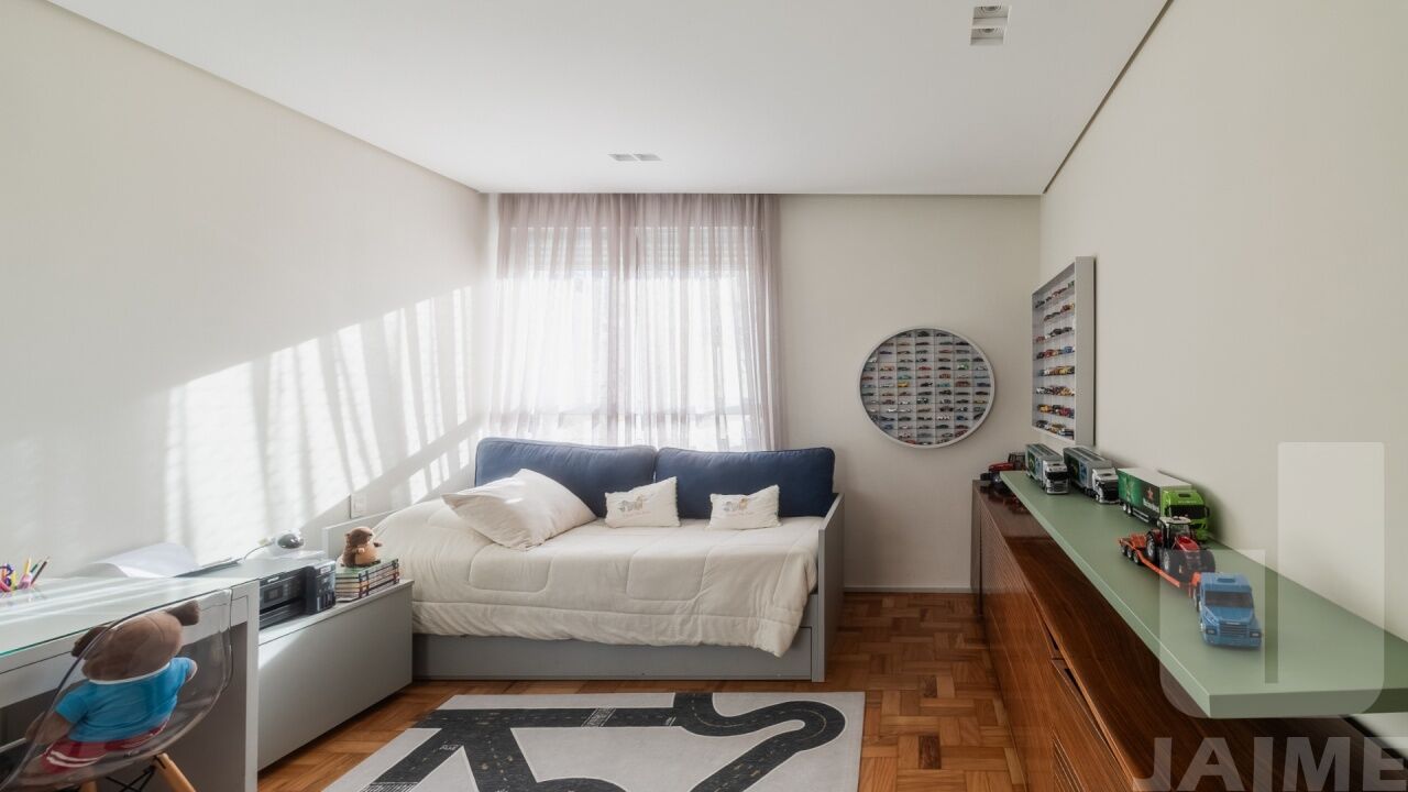 apartamento-venda-sao-paulo-santa-cecilia-3dormitorios-1suite-1vaga-144m2-BI9089