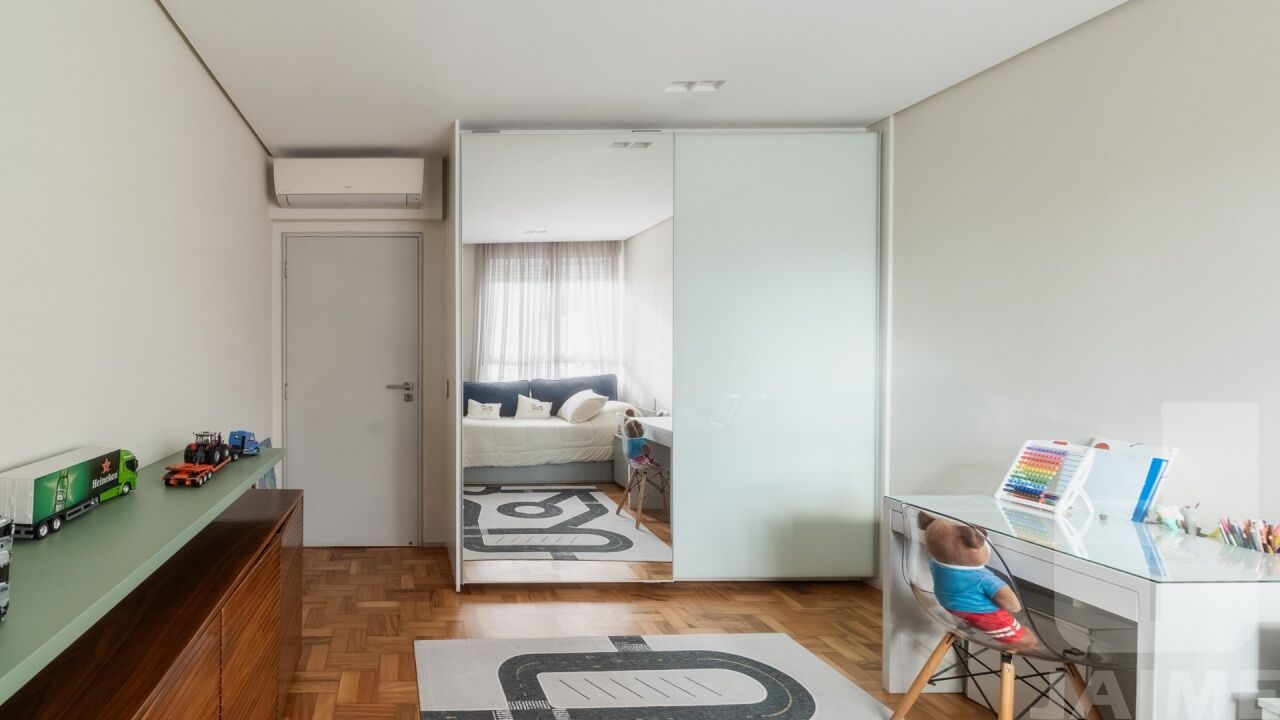 apartamento-venda-sao-paulo-santa-cecilia-3dormitorios-1suite-1vaga-144m2-BI9089