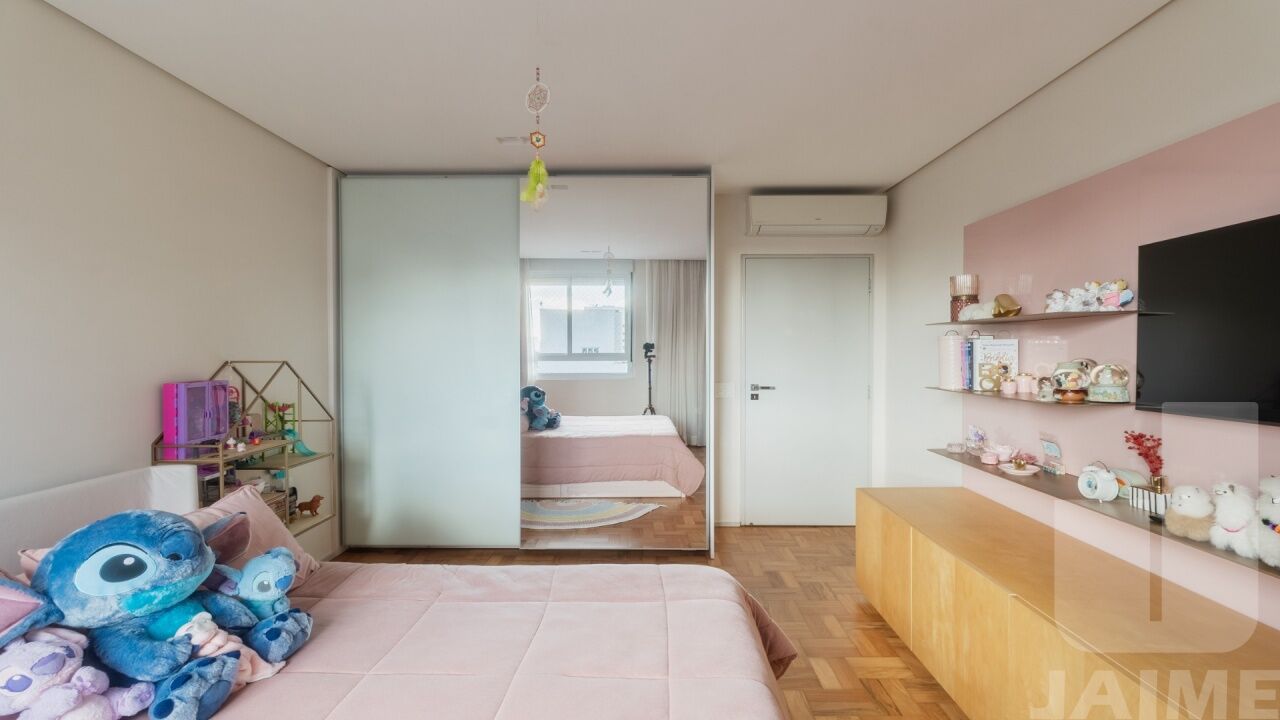 apartamento-venda-sao-paulo-santa-cecilia-3dormitorios-1suite-1vaga-144m2-BI9089