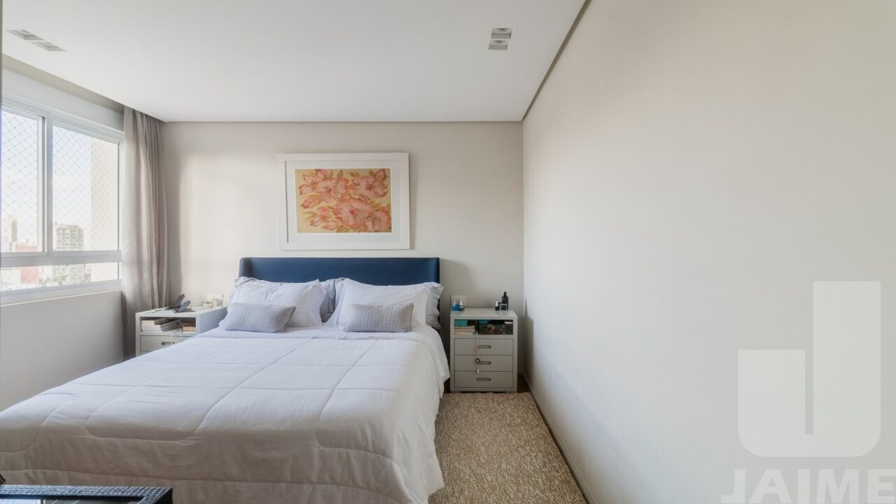 apartamento-venda-sao-paulo-santa-cecilia-3dormitorios-1suite-1vaga-144m2-BI9089