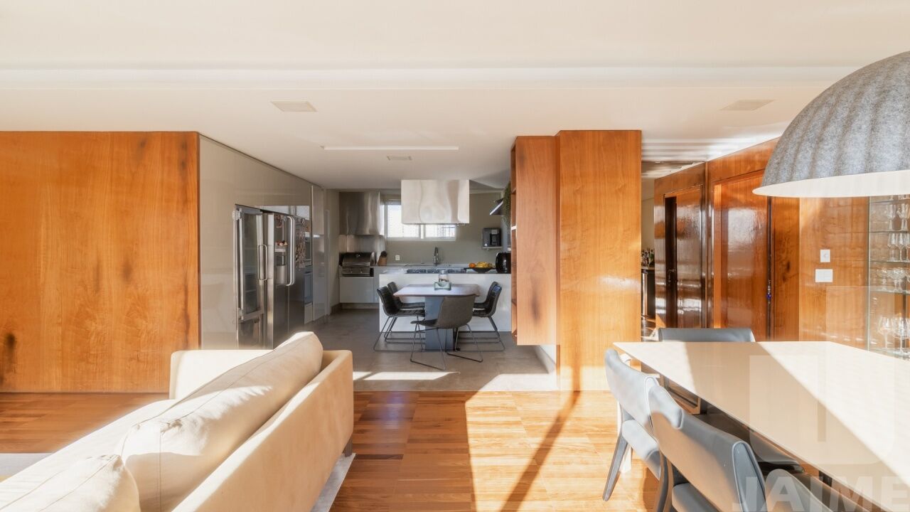 apartamento-venda-sao-paulo-santa-cecilia-3dormitorios-1suite-1vaga-144m2-BI9089