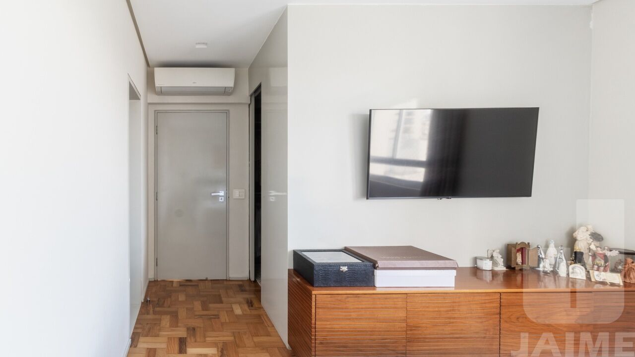 apartamento-venda-sao-paulo-santa-cecilia-3dormitorios-1suite-1vaga-144m2-BI9089