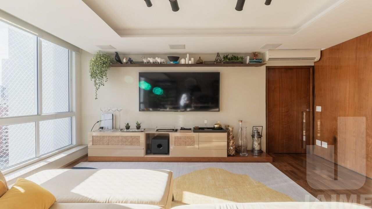 apartamento-venda-sao-paulo-santa-cecilia-3dormitorios-1suite-1vaga-144m2-BI9089