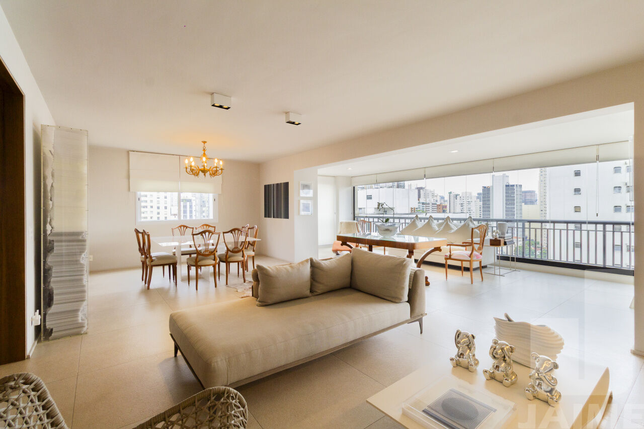 apartamento-venda-sao-paulo-perdizes-4dormitorios-4suites-4vagas-255m2-BI9090