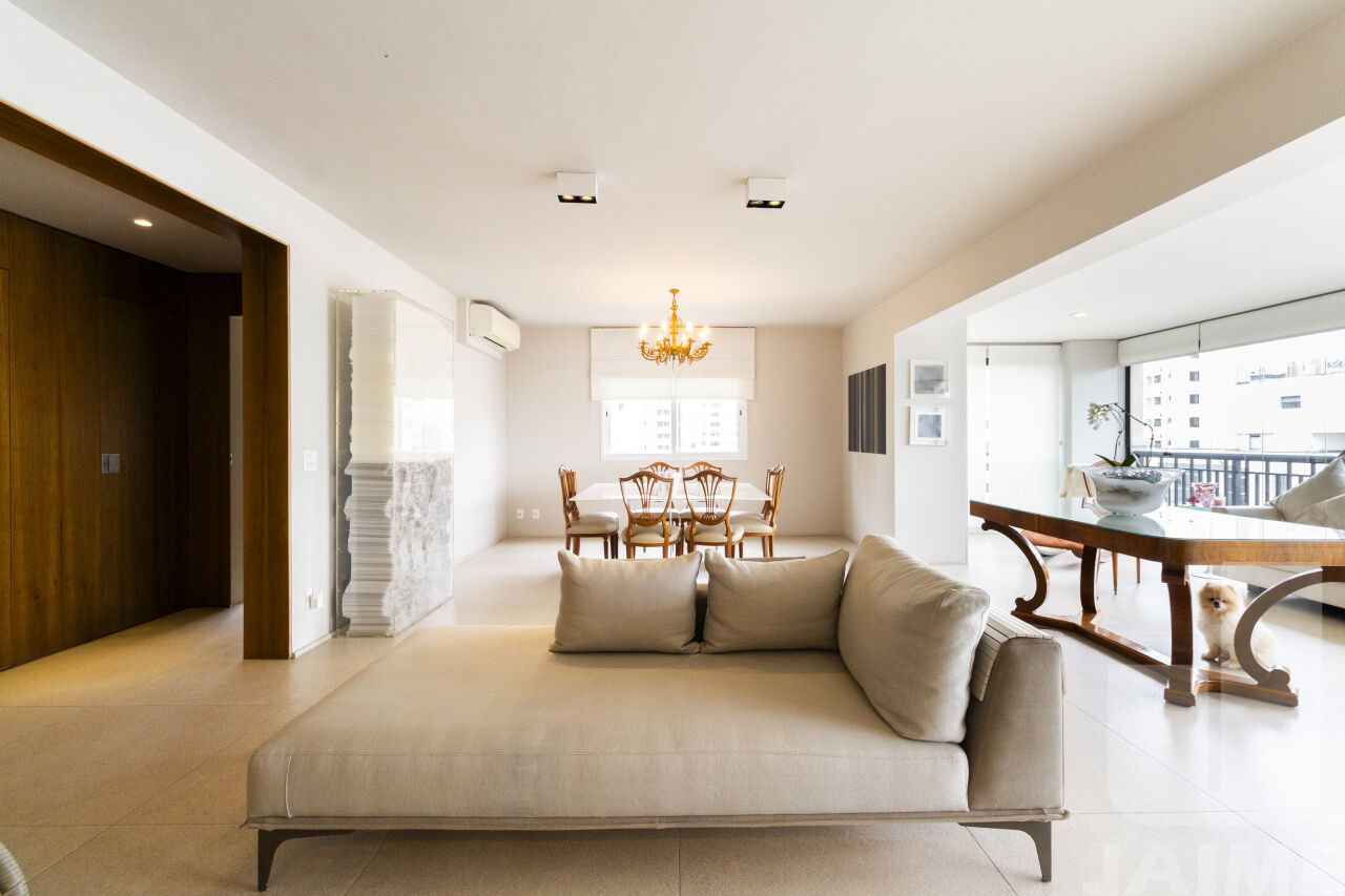 apartamento-venda-sao-paulo-perdizes-4dormitorios-4suites-4vagas-255m2-BI9090