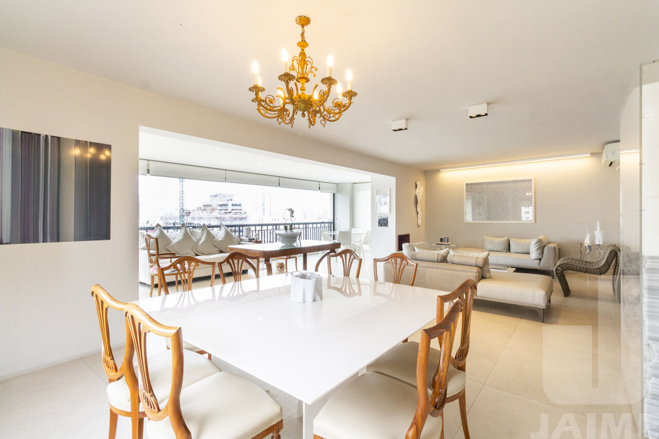 apartamento-venda-sao-paulo-perdizes-4dormitorios-4suites-4vagas-255m2-BI9090