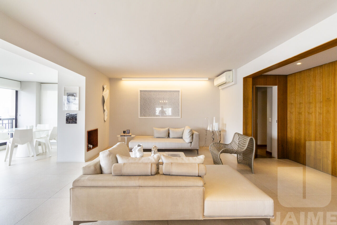 apartamento-venda-sao-paulo-perdizes-4dormitorios-4suites-4vagas-255m2-BI9090