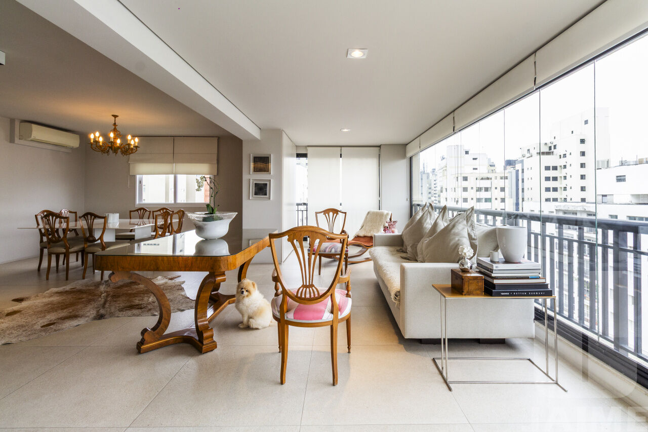 apartamento-venda-sao-paulo-perdizes-4dormitorios-4suites-4vagas-255m2-BI9090