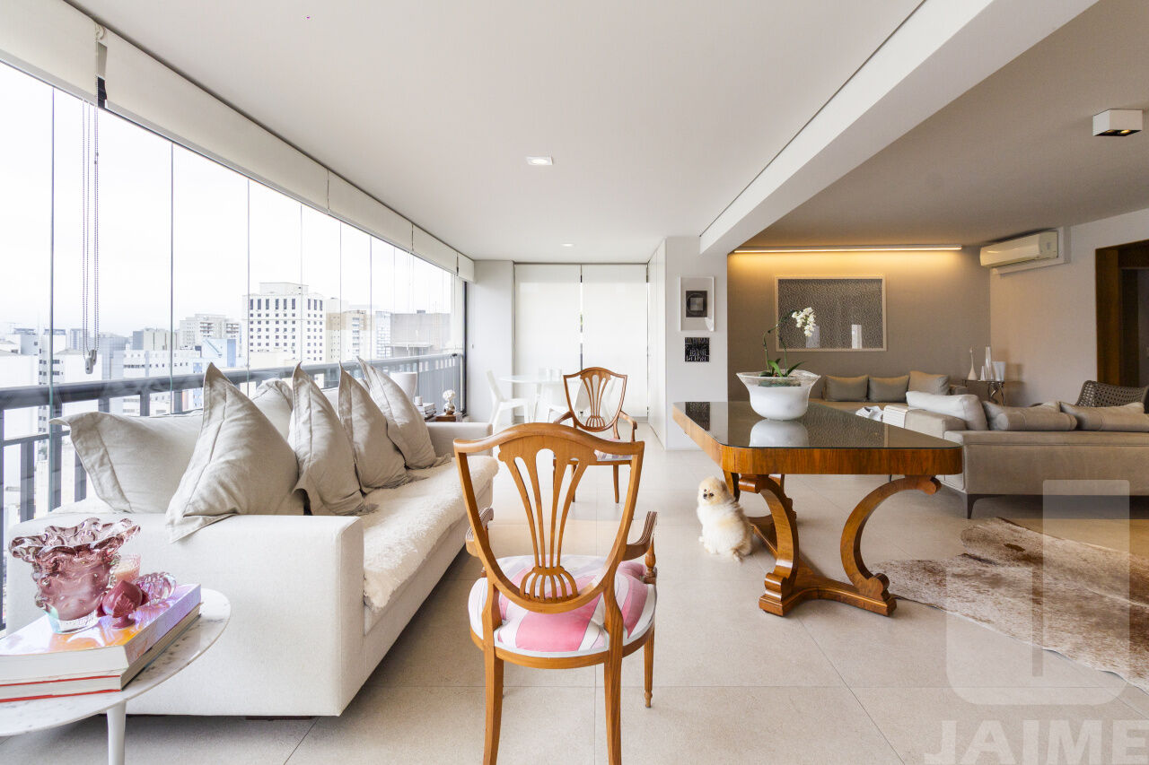 apartamento-venda-sao-paulo-perdizes-4dormitorios-4suites-4vagas-255m2-BI9090