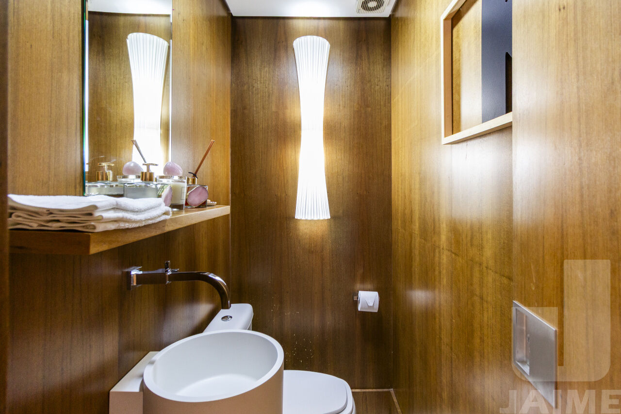 apartamento-venda-sao-paulo-perdizes-4dormitorios-4suites-4vagas-255m2-BI9090