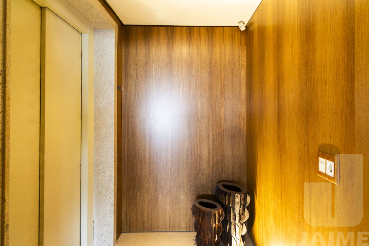 apartamento-venda-sao-paulo-perdizes-4dormitorios-4suites-4vagas-255m2-BI9090