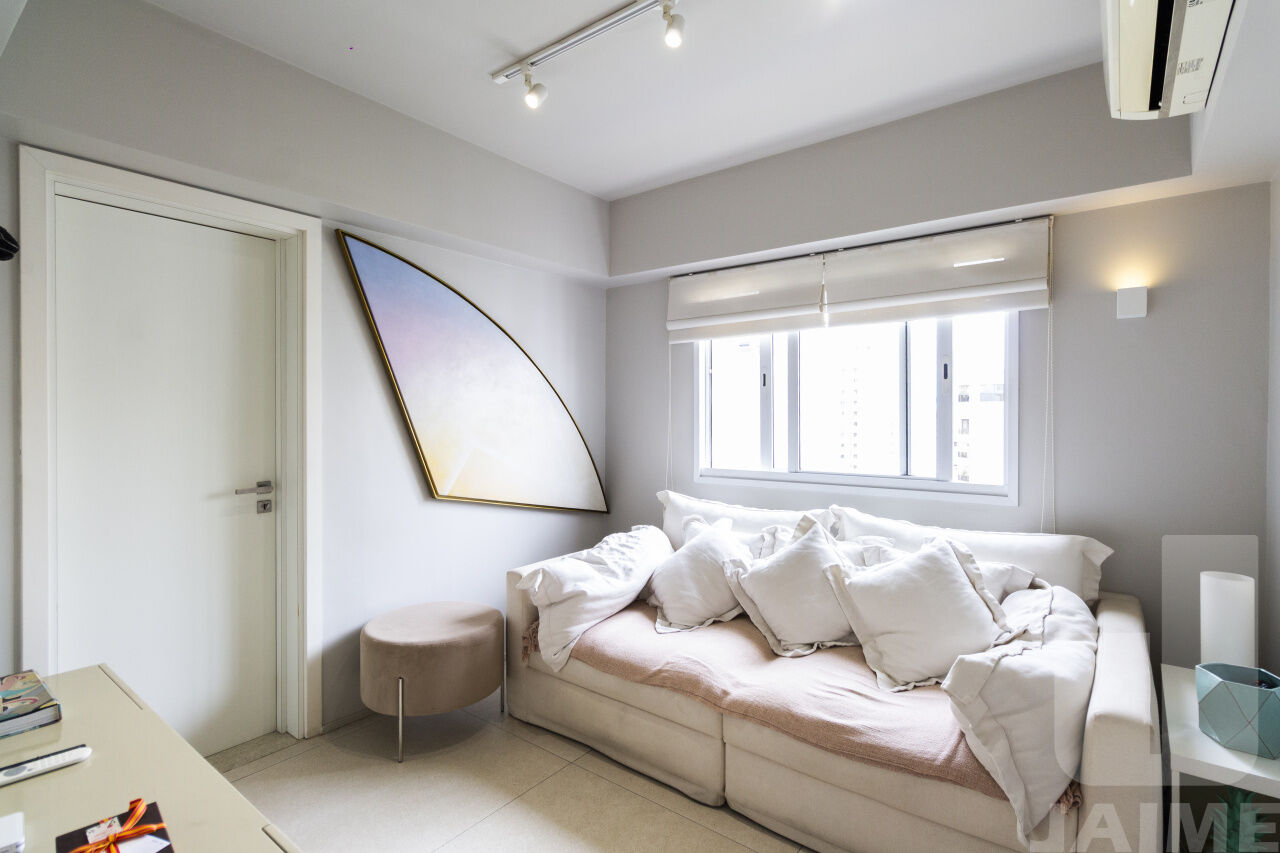 apartamento-venda-sao-paulo-perdizes-4dormitorios-4suites-4vagas-255m2-BI9090