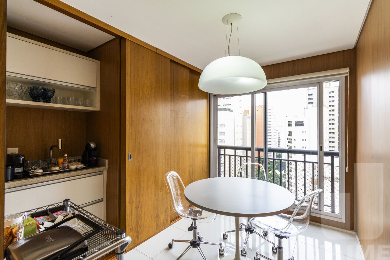 apartamento-venda-sao-paulo-perdizes-4dormitorios-4suites-4vagas-255m2-BI9090