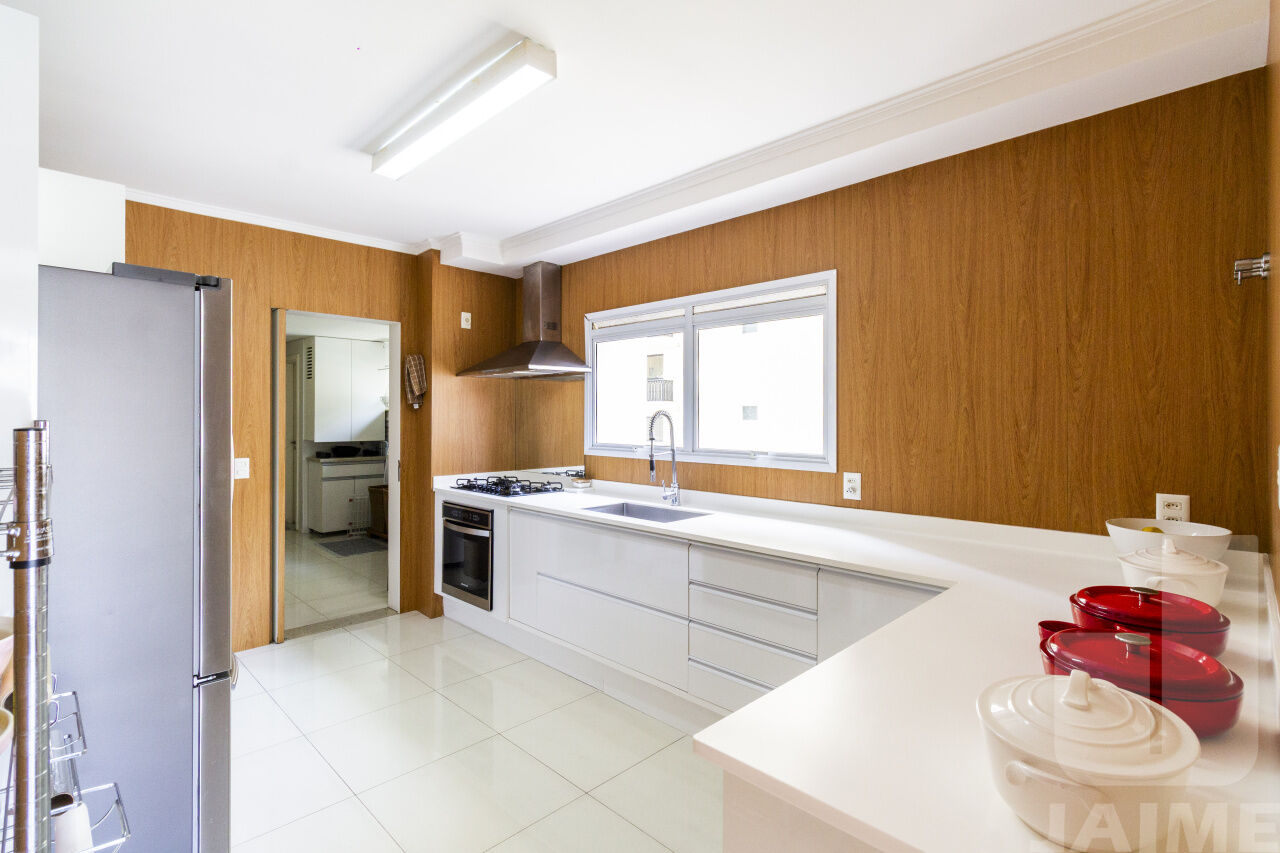 apartamento-venda-sao-paulo-perdizes-4dormitorios-4suites-4vagas-255m2-BI9090