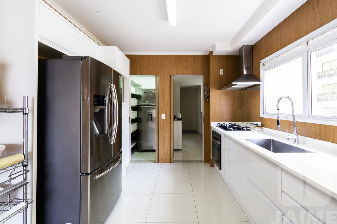 apartamento-venda-sao-paulo-perdizes-4dormitorios-4suites-4vagas-255m2-BI9090