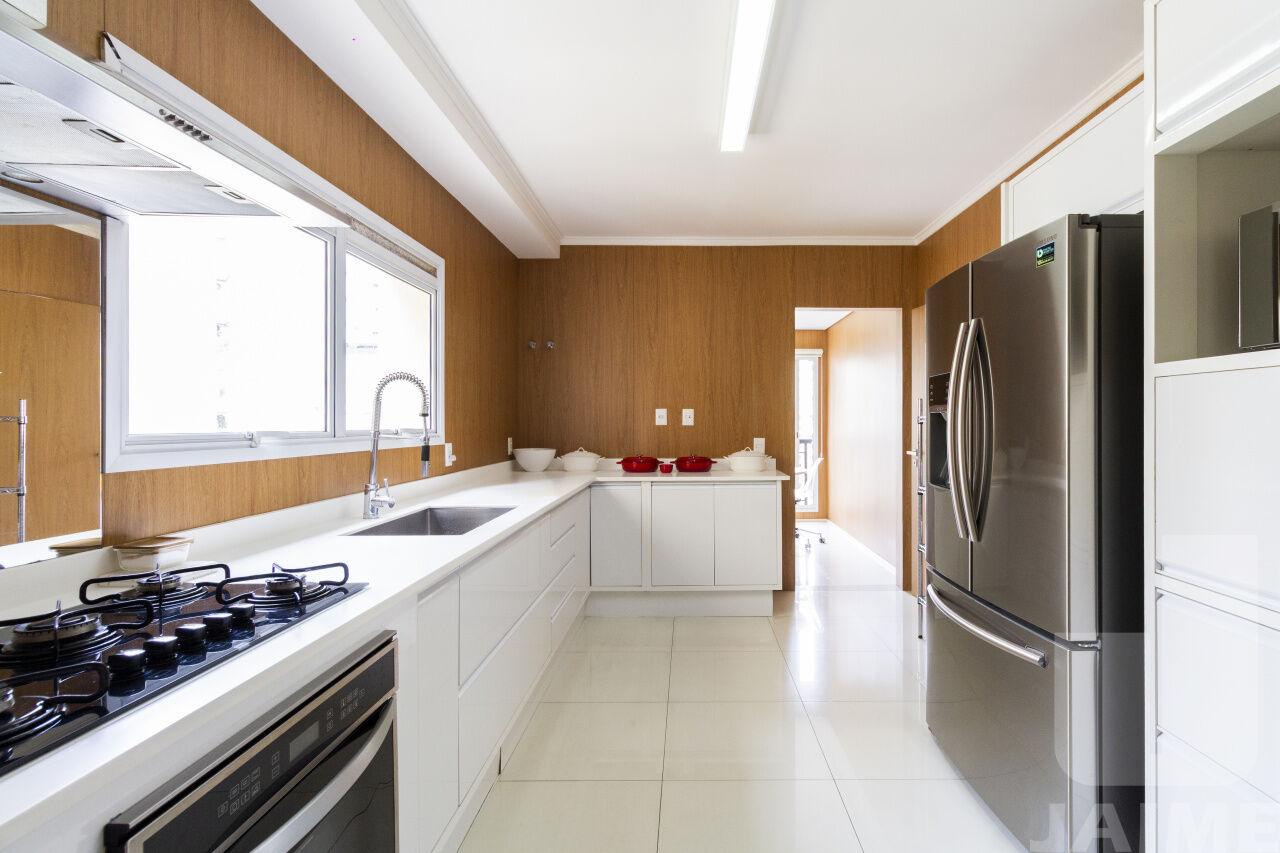 apartamento-venda-sao-paulo-perdizes-4dormitorios-4suites-4vagas-255m2-BI9090