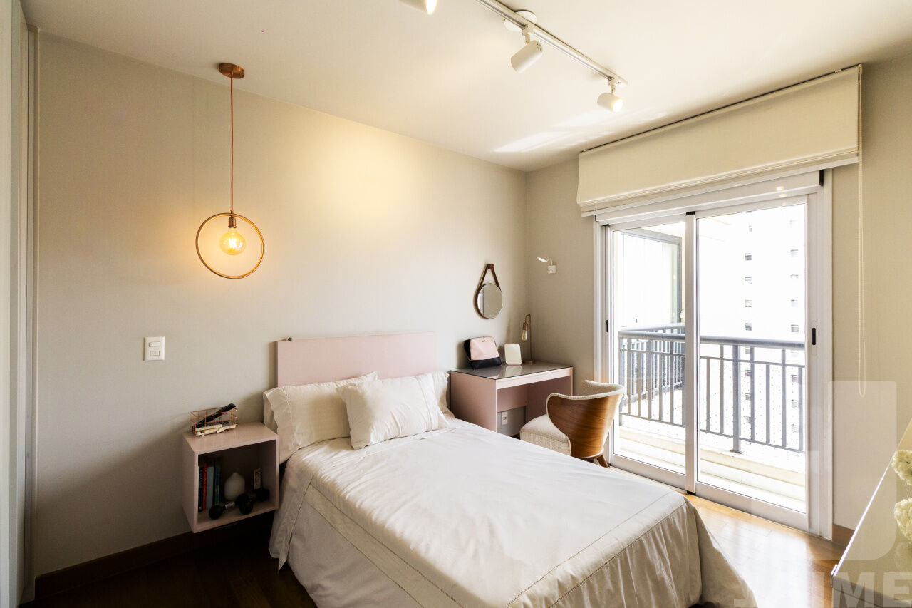 apartamento-venda-sao-paulo-perdizes-4dormitorios-4suites-4vagas-255m2-BI9090