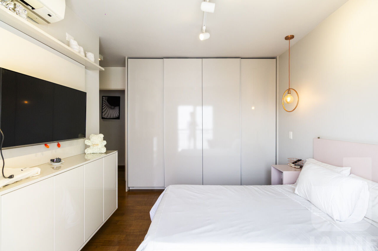 apartamento-venda-sao-paulo-perdizes-4dormitorios-4suites-4vagas-255m2-BI9090