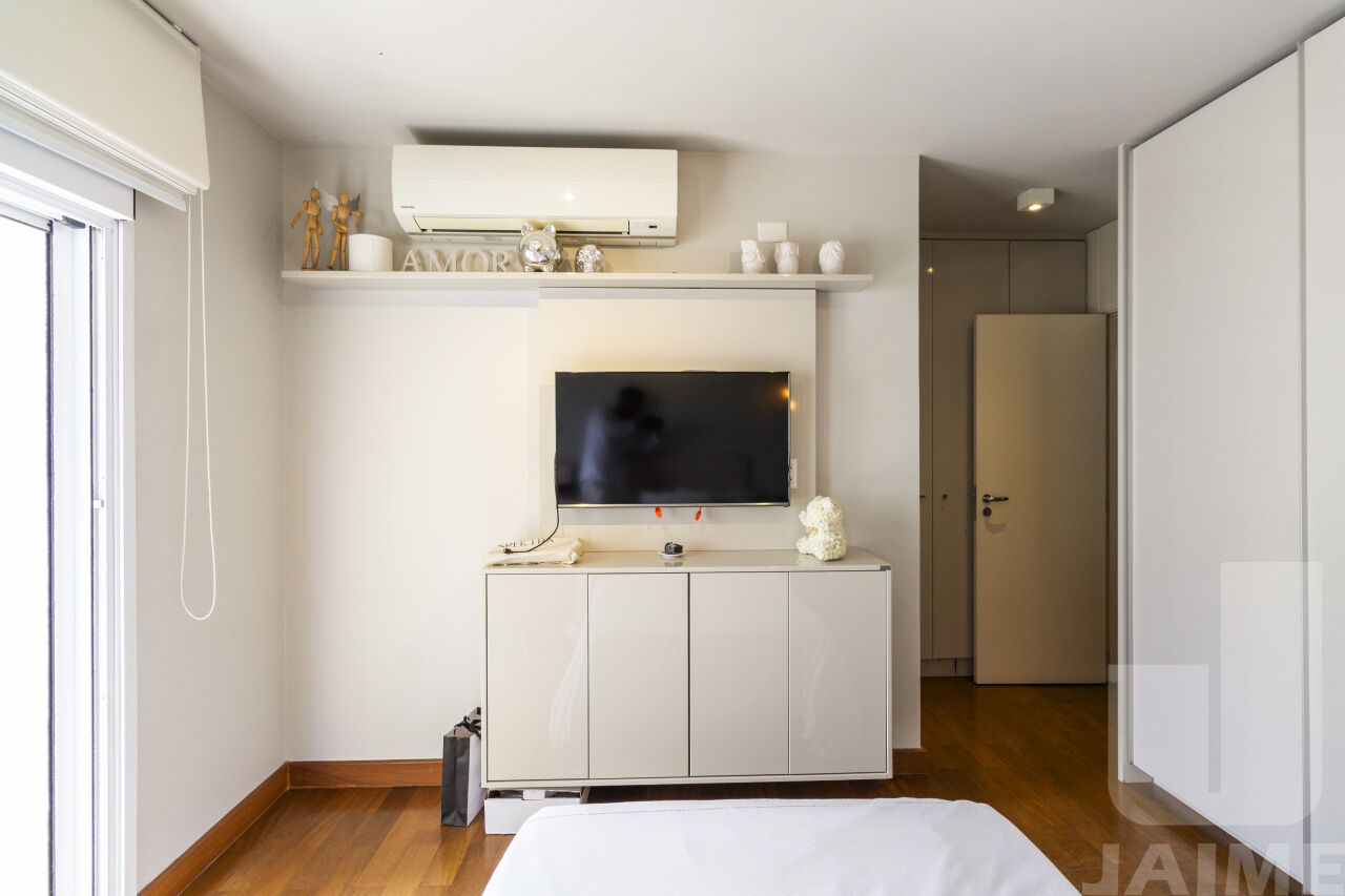 apartamento-venda-sao-paulo-perdizes-4dormitorios-4suites-4vagas-255m2-BI9090