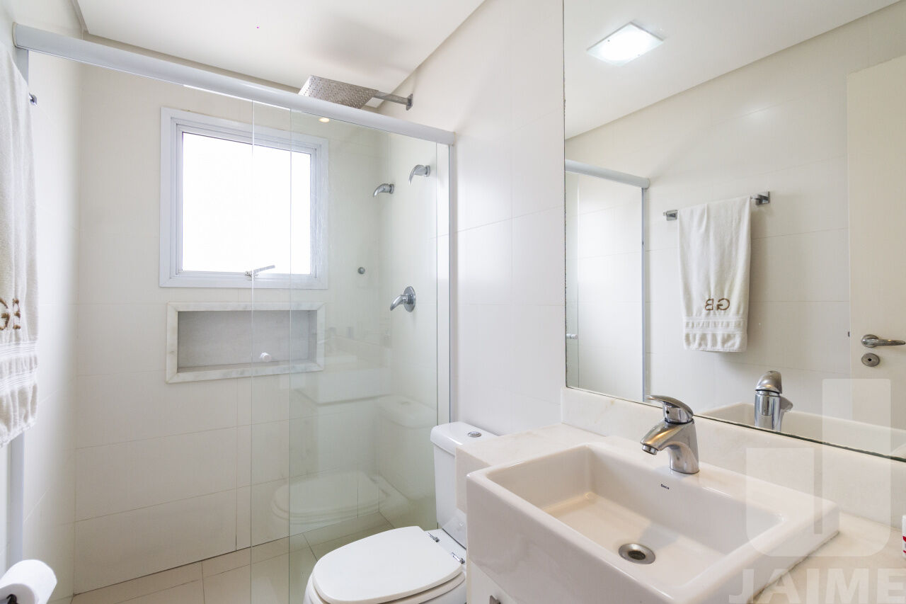 apartamento-venda-sao-paulo-perdizes-4dormitorios-4suites-4vagas-255m2-BI9090