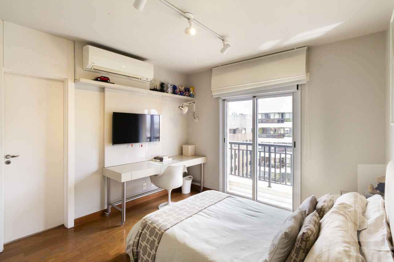 apartamento-venda-sao-paulo-perdizes-4dormitorios-4suites-4vagas-255m2-BI9090