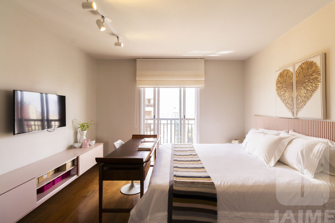 apartamento-venda-sao-paulo-perdizes-4dormitorios-4suites-4vagas-255m2-BI9090