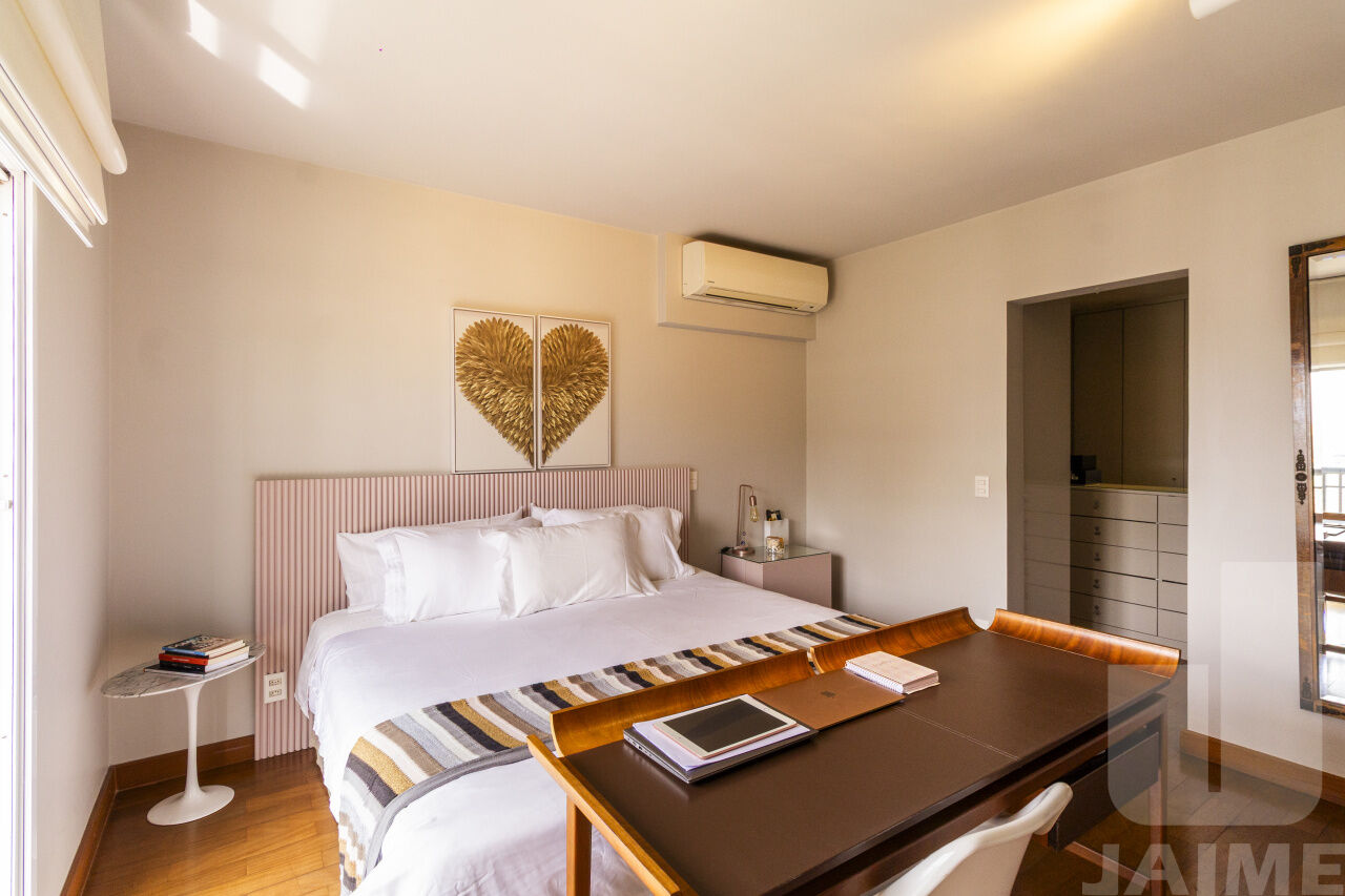 apartamento-venda-sao-paulo-perdizes-4dormitorios-4suites-4vagas-255m2-BI9090