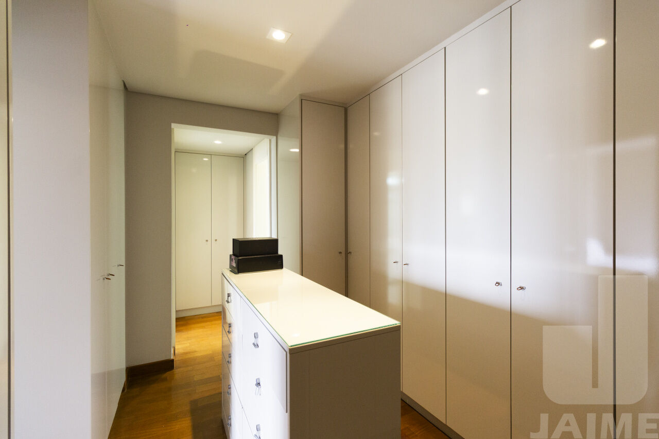 apartamento-venda-sao-paulo-perdizes-4dormitorios-4suites-4vagas-255m2-BI9090