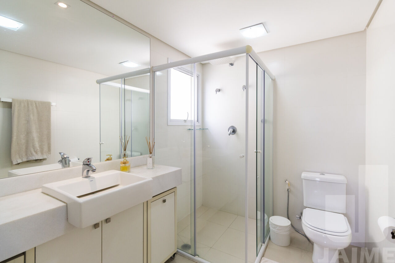 apartamento-venda-sao-paulo-perdizes-4dormitorios-4suites-4vagas-255m2-BI9090