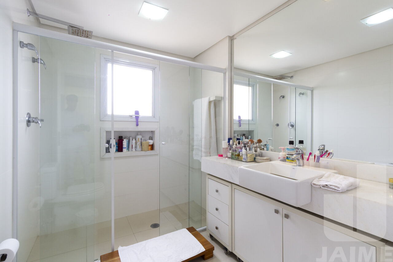 apartamento-venda-sao-paulo-perdizes-4dormitorios-4suites-4vagas-255m2-BI9090