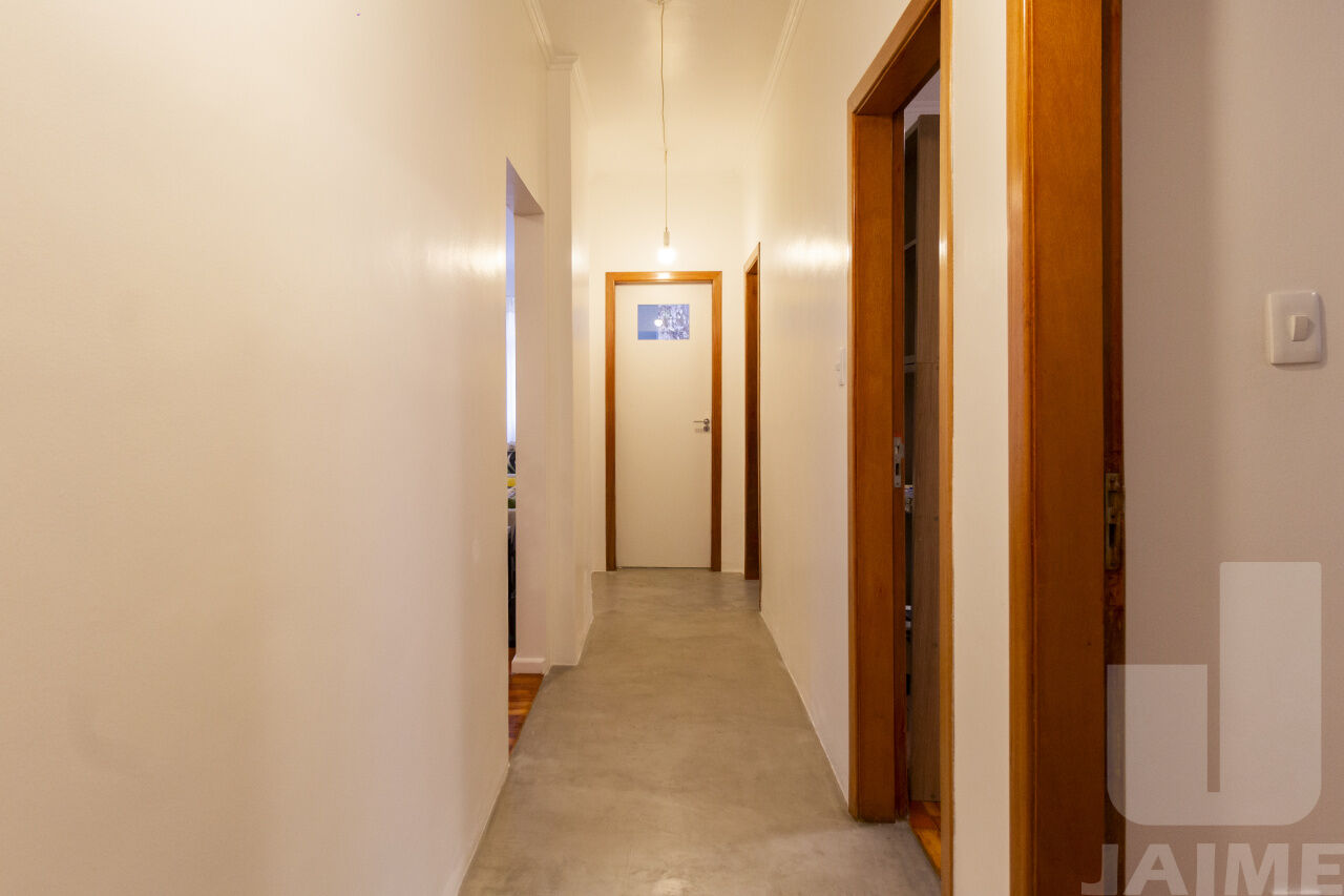 apartamento-venda-sao-paulo-higienopolis-3dormitorios-170m2-BI9091