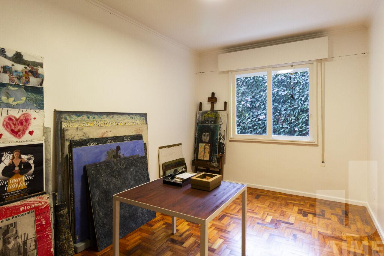 apartamento-venda-sao-paulo-higienopolis-3dormitorios-170m2-BI9091