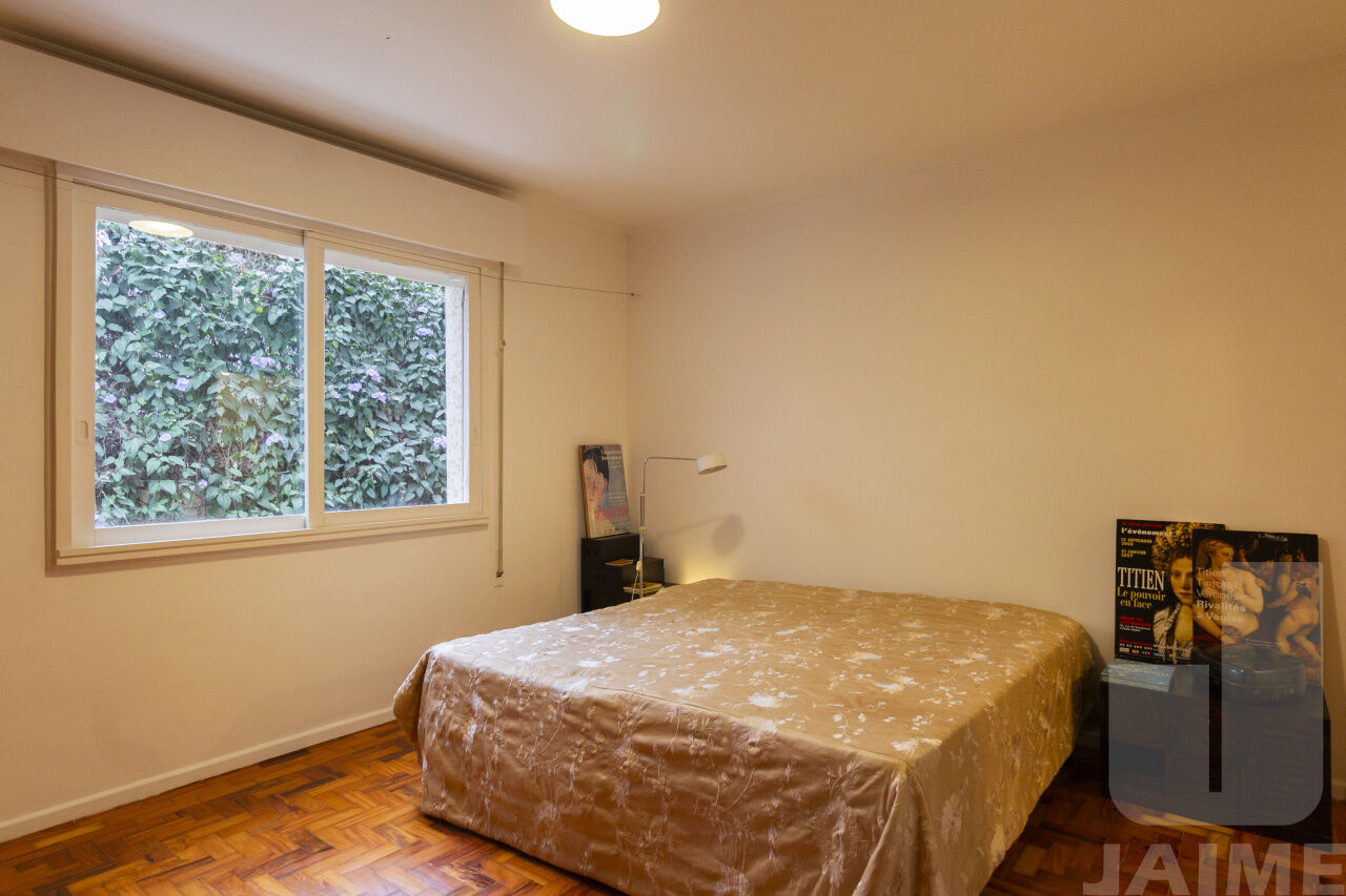 apartamento-venda-sao-paulo-higienopolis-3dormitorios-170m2-BI9091