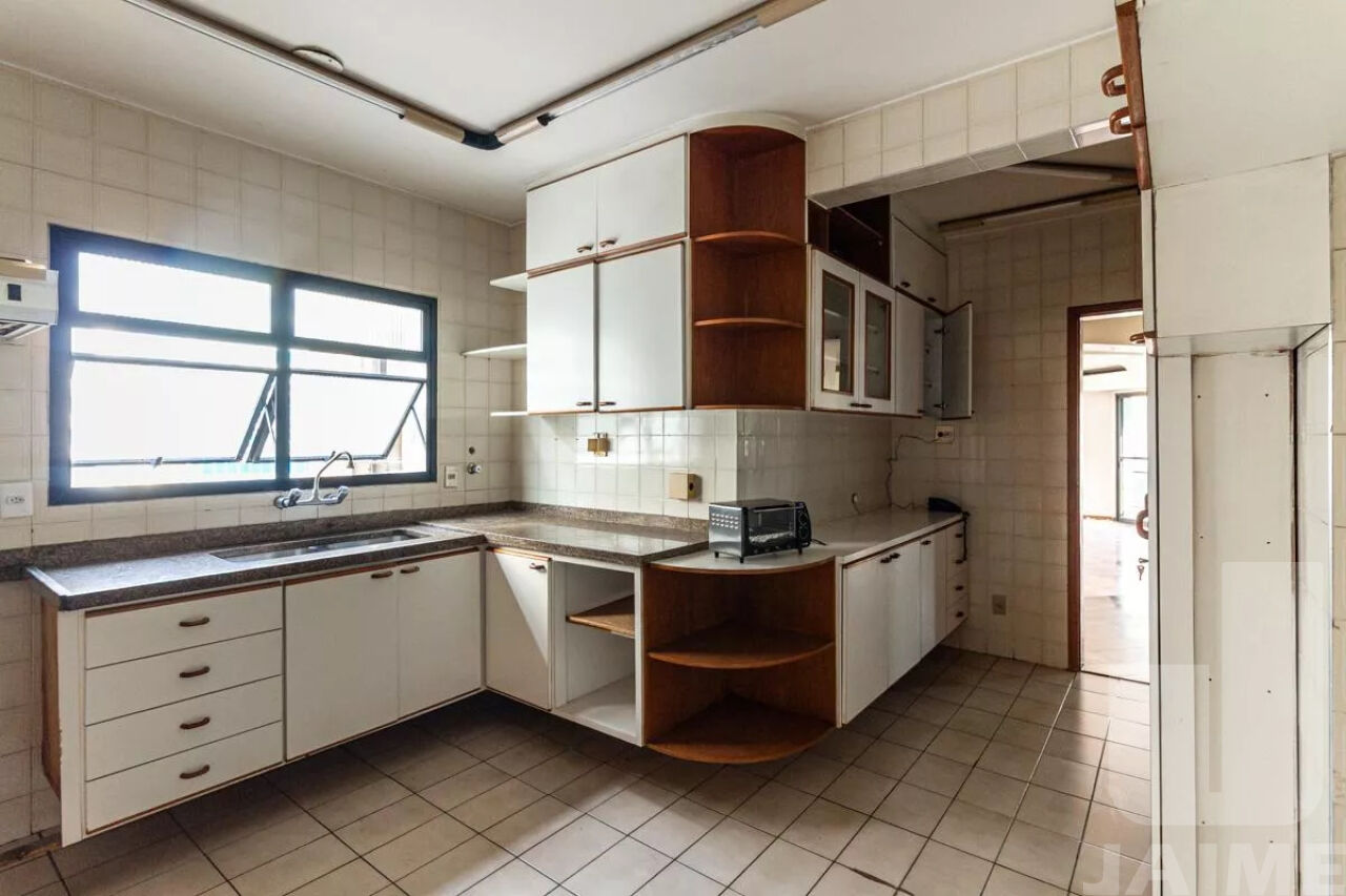 apartamento-venda-sao-paulo-higienopolis-3dormitorios-1suite-2vagas-137m2-BI9092