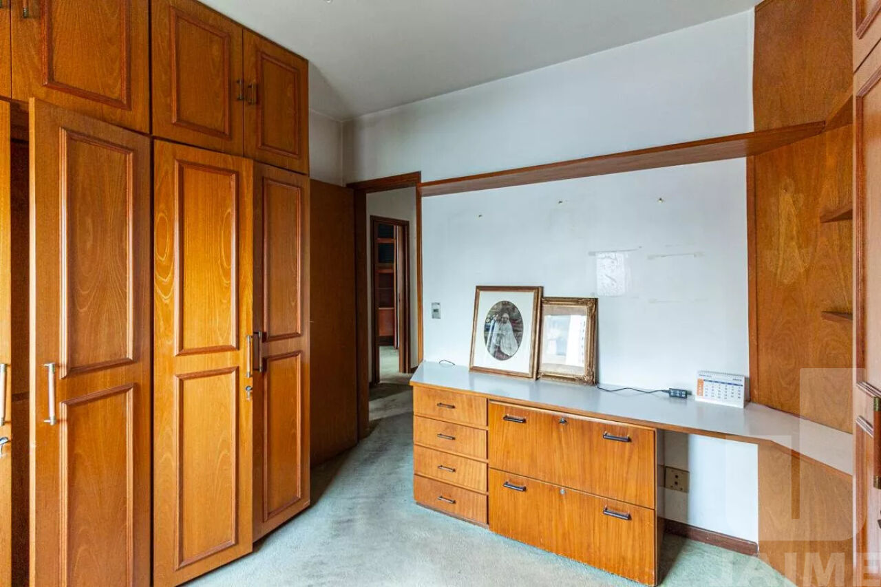 apartamento-venda-sao-paulo-higienopolis-3dormitorios-1suite-2vagas-137m2-BI9092