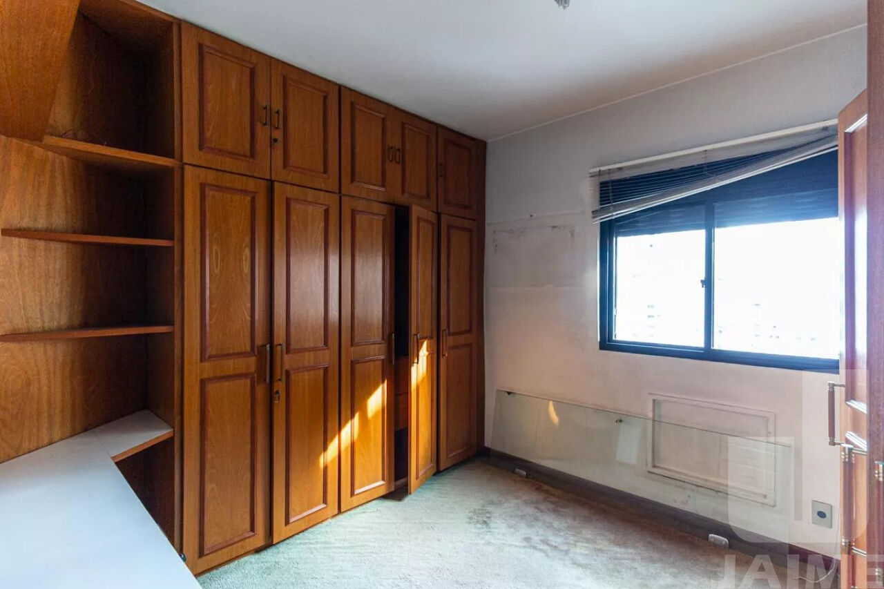 apartamento-venda-sao-paulo-higienopolis-3dormitorios-1suite-2vagas-137m2-BI9092