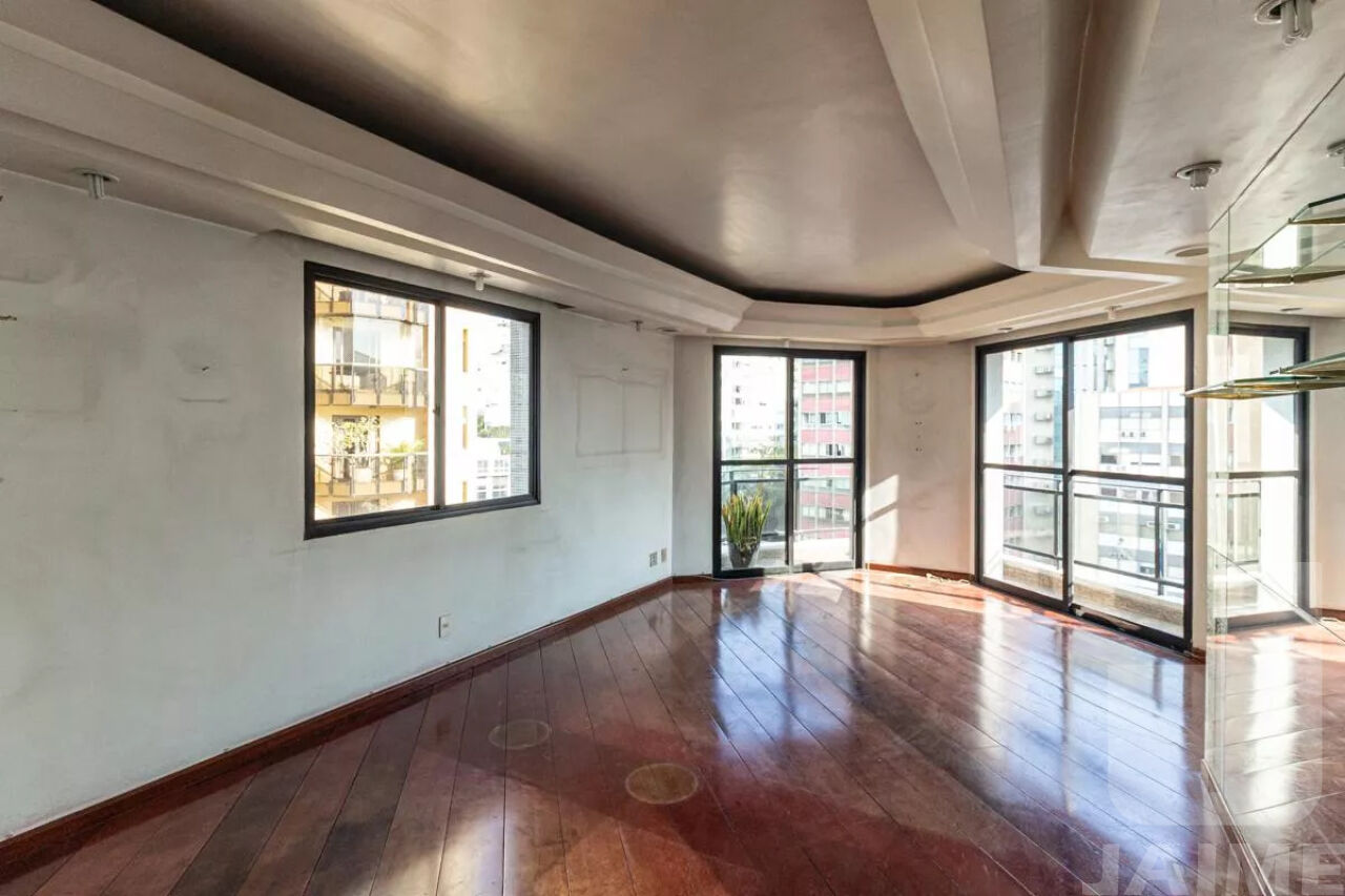 apartamento-venda-sao-paulo-higienopolis-3dormitorios-1suite-2vagas-137m2-BI9092