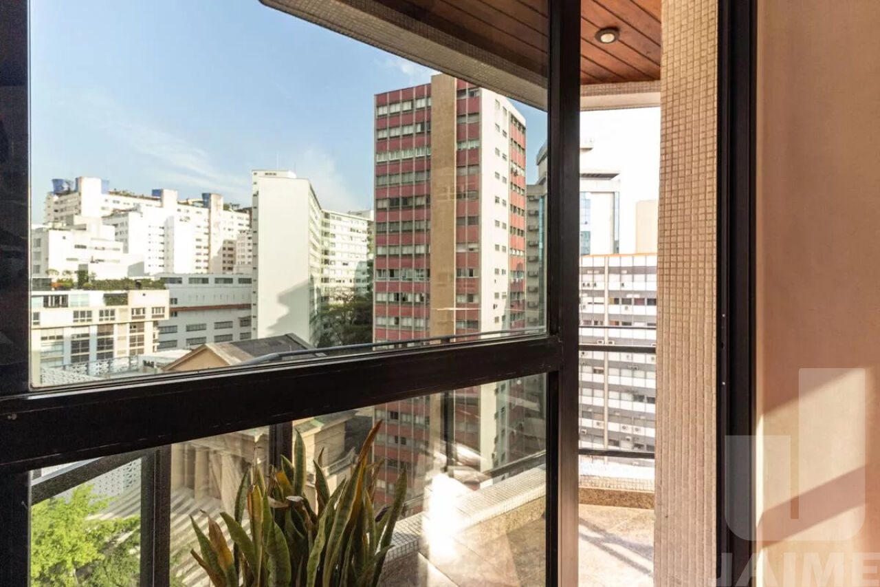 apartamento-venda-sao-paulo-higienopolis-3dormitorios-1suite-2vagas-137m2-BI9092