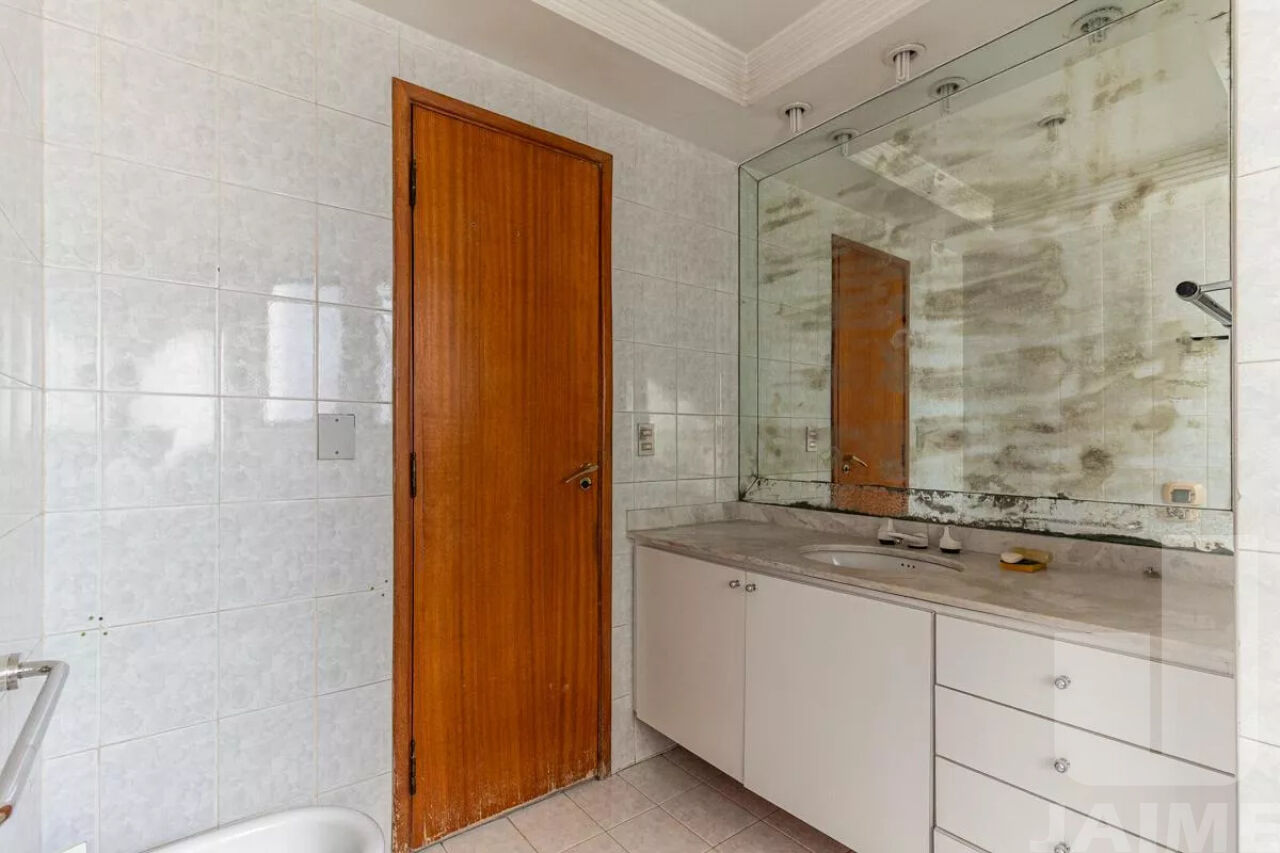 apartamento-venda-sao-paulo-higienopolis-3dormitorios-1suite-2vagas-137m2-BI9092