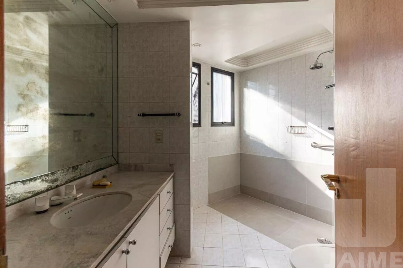 apartamento-venda-sao-paulo-higienopolis-3dormitorios-1suite-2vagas-137m2-BI9092